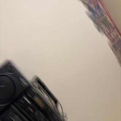 Sale Photo Thumbnail #128
