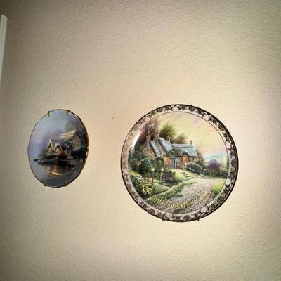 Sale Photo Thumbnail #81