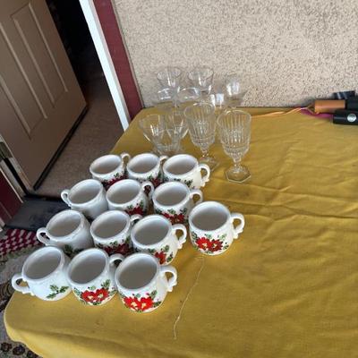 Sale Photo Thumbnail #162