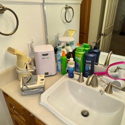 Sale Photo Thumbnail #78