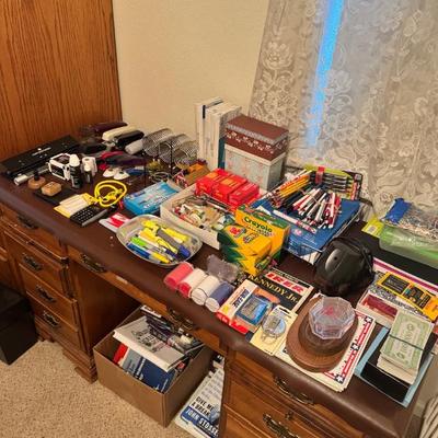Sale Photo Thumbnail #111