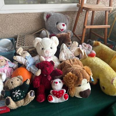 Sale Photo Thumbnail #173