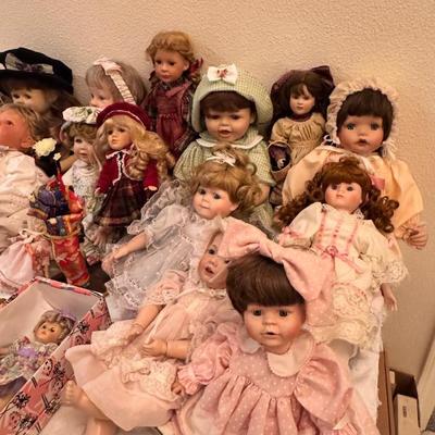 Sale Photo Thumbnail #42