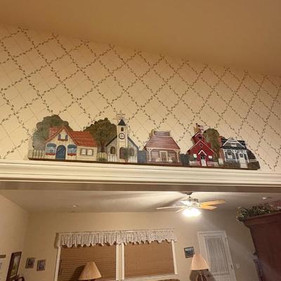 Sale Photo Thumbnail #8