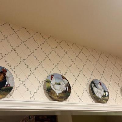 Sale Photo Thumbnail #6