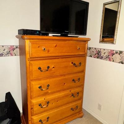Sale Photo Thumbnail #68