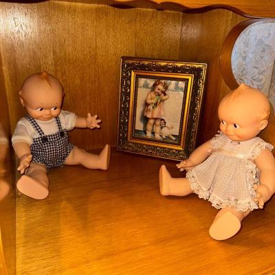 Sale Photo Thumbnail #104