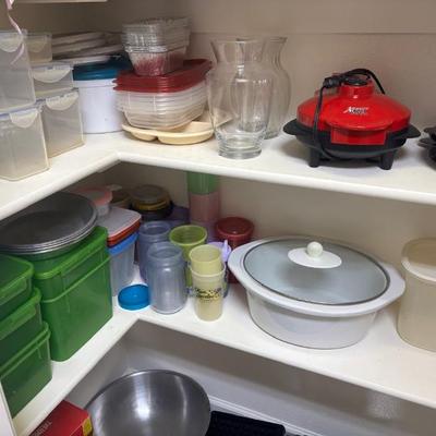 Sale Photo Thumbnail #119