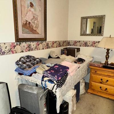 Sale Photo Thumbnail #62