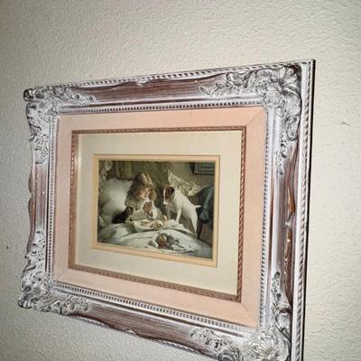 Sale Photo Thumbnail #60