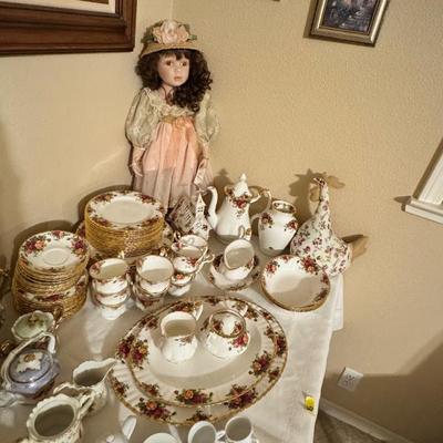 Sale Photo Thumbnail #32