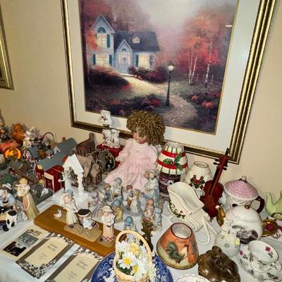 Sale Photo Thumbnail #36