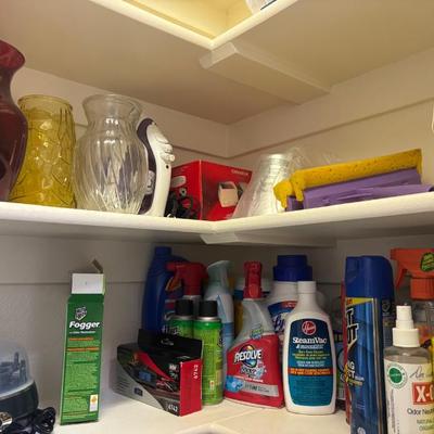 Sale Photo Thumbnail #117