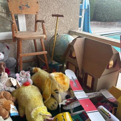 Sale Photo Thumbnail #172