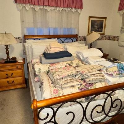 Sale Photo Thumbnail #26