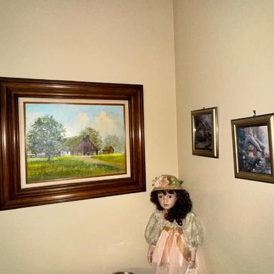 Sale Photo Thumbnail #34