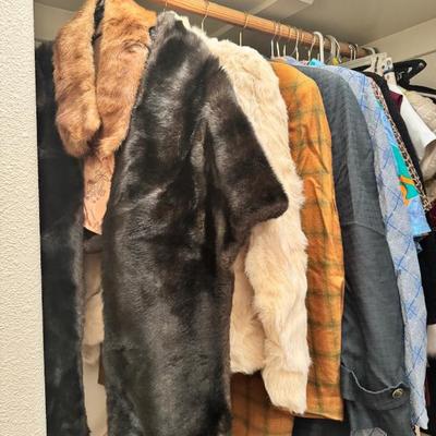 Sale Photo Thumbnail #72
