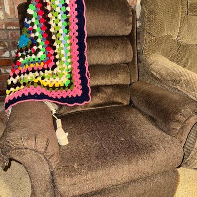 Sale Photo Thumbnail #93