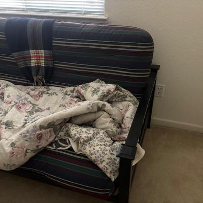 Sale Photo Thumbnail #20