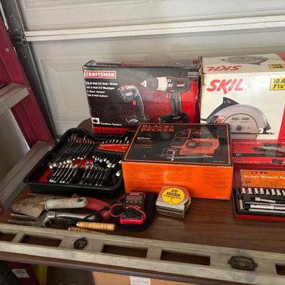 Sale Photo Thumbnail #36