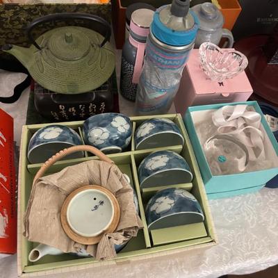 Sale Photo Thumbnail #30