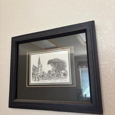 Sale Photo Thumbnail #6