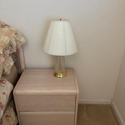 Sale Photo Thumbnail #52