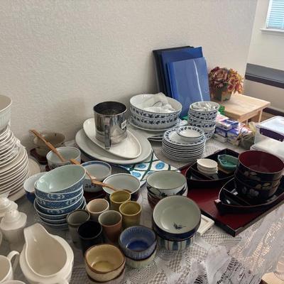 Sale Photo Thumbnail #57