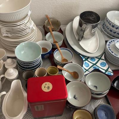 Sale Photo Thumbnail #23