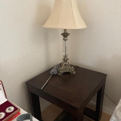 Sale Photo Thumbnail #58