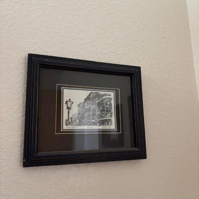 Sale Photo Thumbnail #7