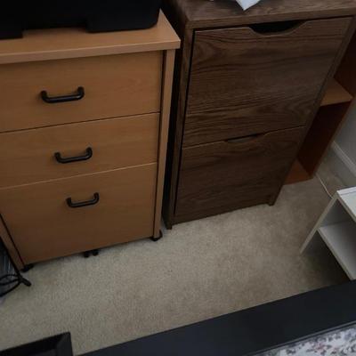 Sale Photo Thumbnail #19