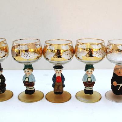 Sale Photo Thumbnail #55