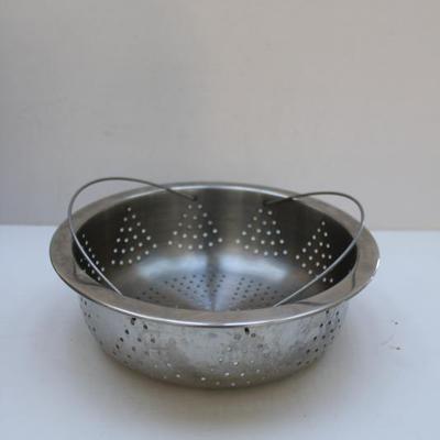 Sale Photo Thumbnail #66