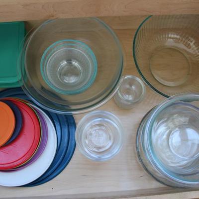 Sale Photo Thumbnail #86