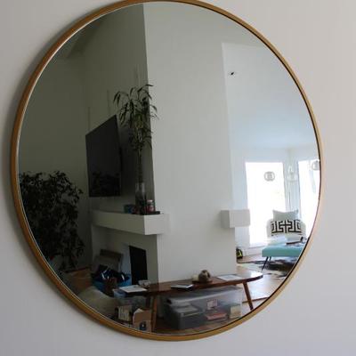 Sale Photo Thumbnail #36