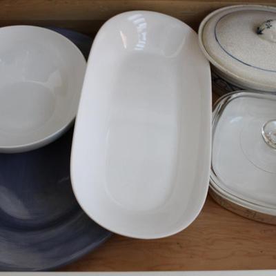 Sale Photo Thumbnail #75
