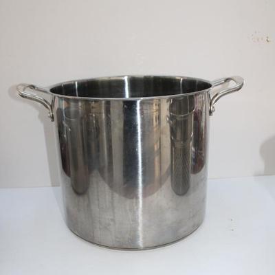 Sale Photo Thumbnail #63