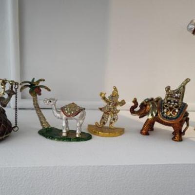 Sale Photo Thumbnail #54