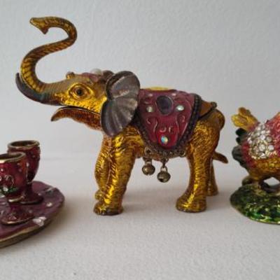 Sale Photo Thumbnail #53