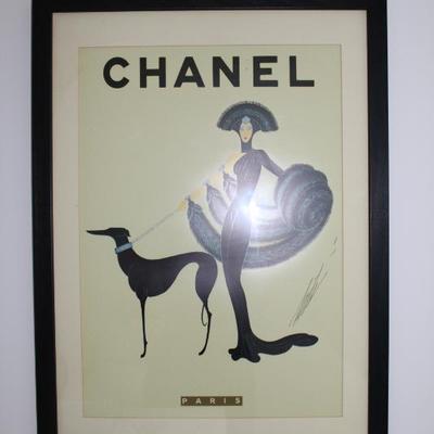 Sale Photo Thumbnail #48