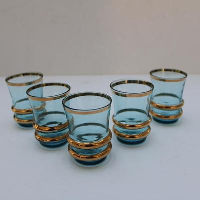 Sale Photo Thumbnail #59