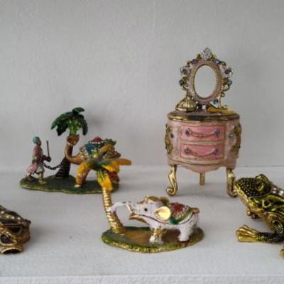 Sale Photo Thumbnail #52