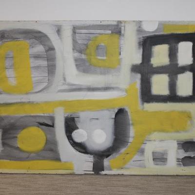 Sale Photo Thumbnail #45