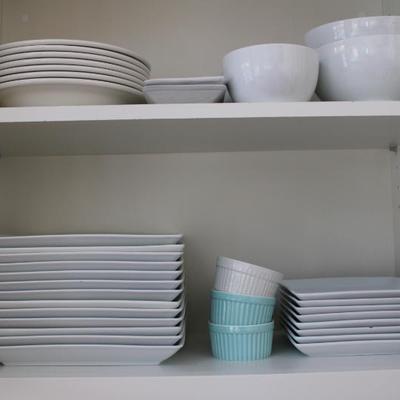 Sale Photo Thumbnail #81