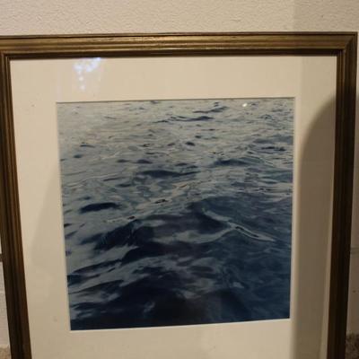 Sale Photo Thumbnail #44