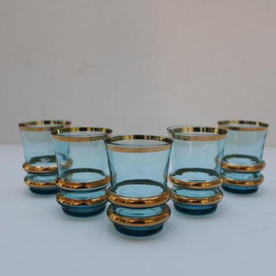 Sale Photo Thumbnail #60