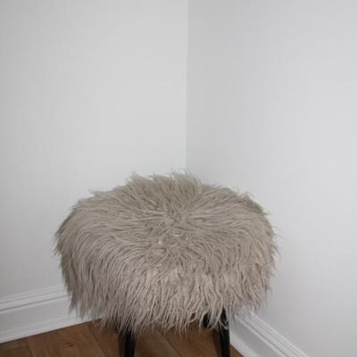 Sale Photo Thumbnail #30