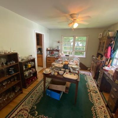 Sale Photo Thumbnail #7