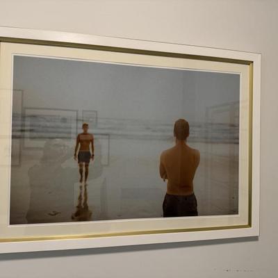 Sale Photo Thumbnail #44